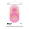 Rosa Engelszahl Poster und Drucke Blume Maket Ausstellungsgalerie Wandkunst Leinwandmalerei Bilder für Wohnzimmerdekor
