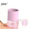 Glitter Pouring Tool Snowglobe Tumbler Funnel Adding to Cups Beginners Crafter Crafters DIY Cup Making Tools Accessories