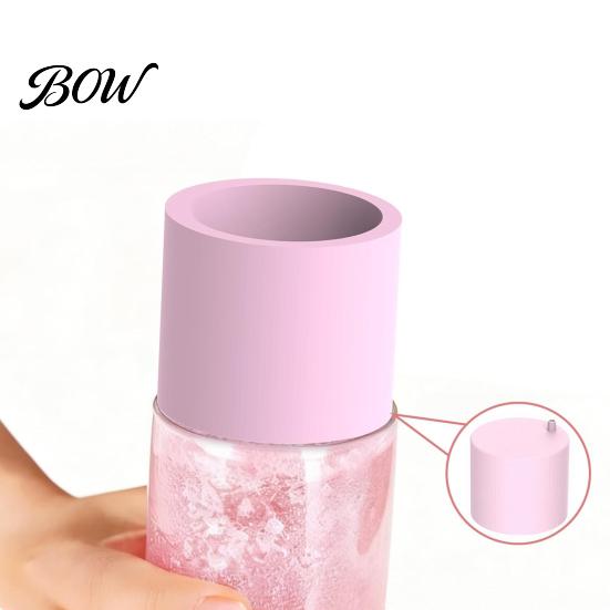 Glitter Pouring Tool Snowglobe Tumbler Funnel Adding to Cups Beginners Crafter Crafters DIY Cup Making Tools Accessories