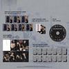 AMPERS&ONE 4ème Mini Album DEFINITION (ICI Ver.)