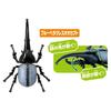 TAKARA TOMY Ania AA-05 World Insect King Set, 15cm