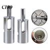 Automatic Wire Twisting Tool Electric Drill Tool, Heavy Duty Twister for with 1/4" Fast Hex Shank, Professional Fencing, Rebar Tying, Construction,