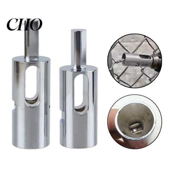 Automatic Wire Twisting Tool Electric Drill Tool, Heavy Duty Twister for with 1/4" Fast Hex Shank, Professional Fencing, Rebar Tying, Construction,