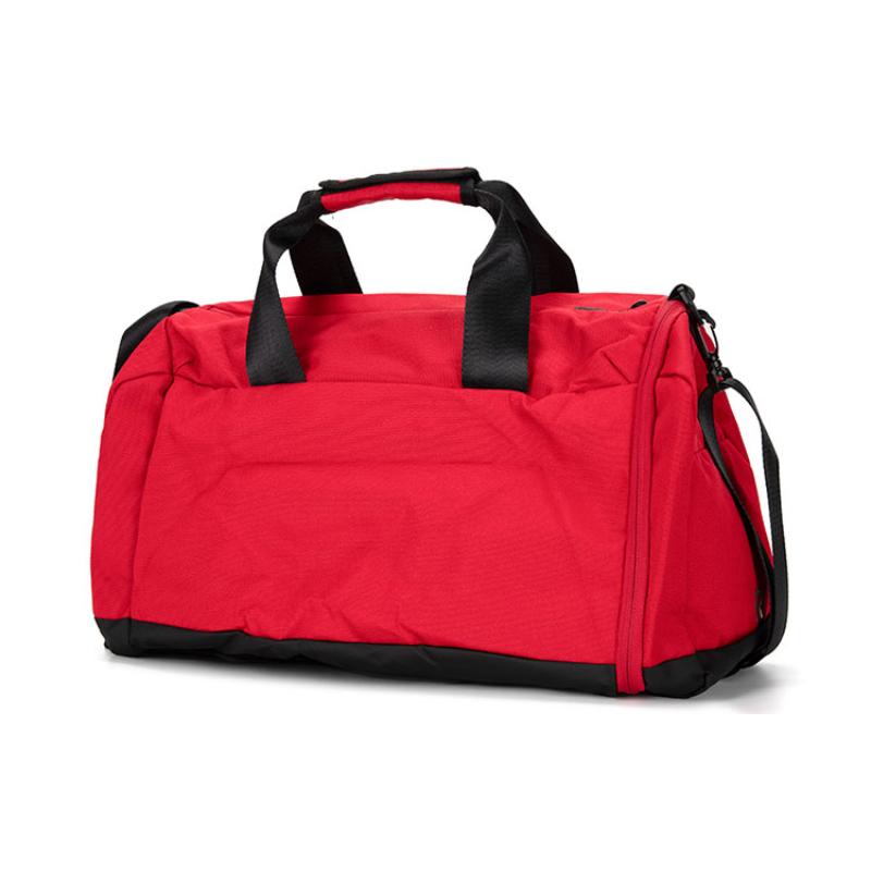 Jordan Duffel Bag Large Jordan 9A0168-R78