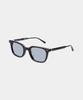 Binikeupeulojegteu Aven C2(Sun) Black & Gray