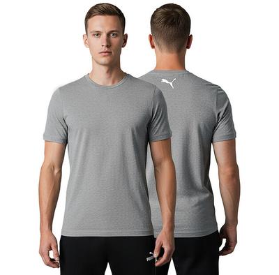 Puma T-shirt 3509