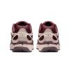 Nike Women's P-6000 Retro Casual Shoes