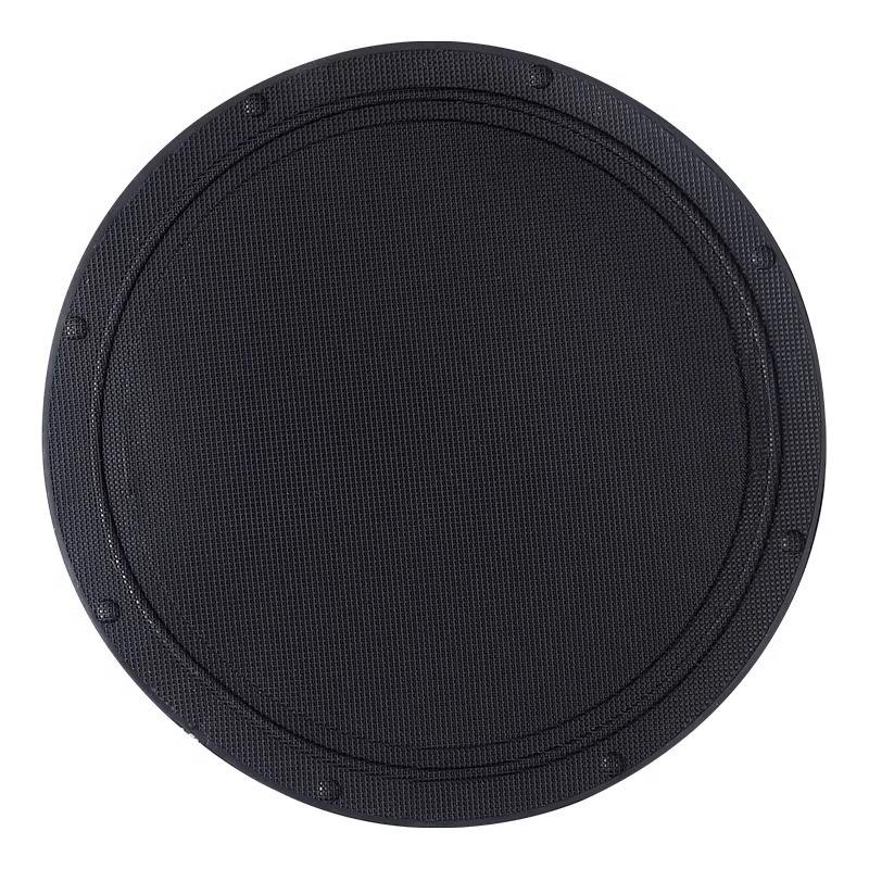 Women's and Men's Exfoliating Back Scrubber Disc: Painless Bathing Towel