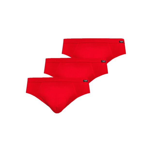 Трусы Teyli Toni EU S