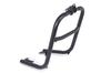 SP TAKEGAWA Subframe Kit, Black Paint, for CT125 (JA65) 06-00-0049