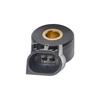 Ignition Knock (Detonation) Sensor KS5053 For Chevrolet Buick GMC 02-17