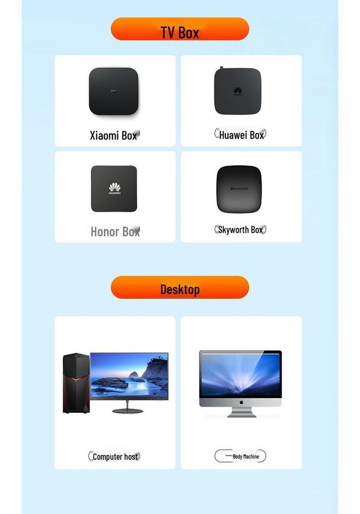 Shan Ze Gigabit USB Ethernet Adapter with RJ45 Port