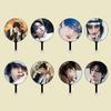 Stray Kids × ApopGong(hop)exclusive IMAGE PICKET