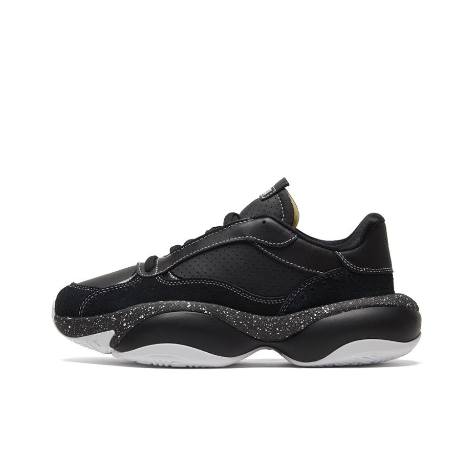 

Puma ALTERATION Life Casual Shoes Female