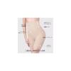 Veimia Girdle [Instant Tummy Tightening & Hip Lifting] Shapewear 3D Butt Support, Comfortable Fit,
