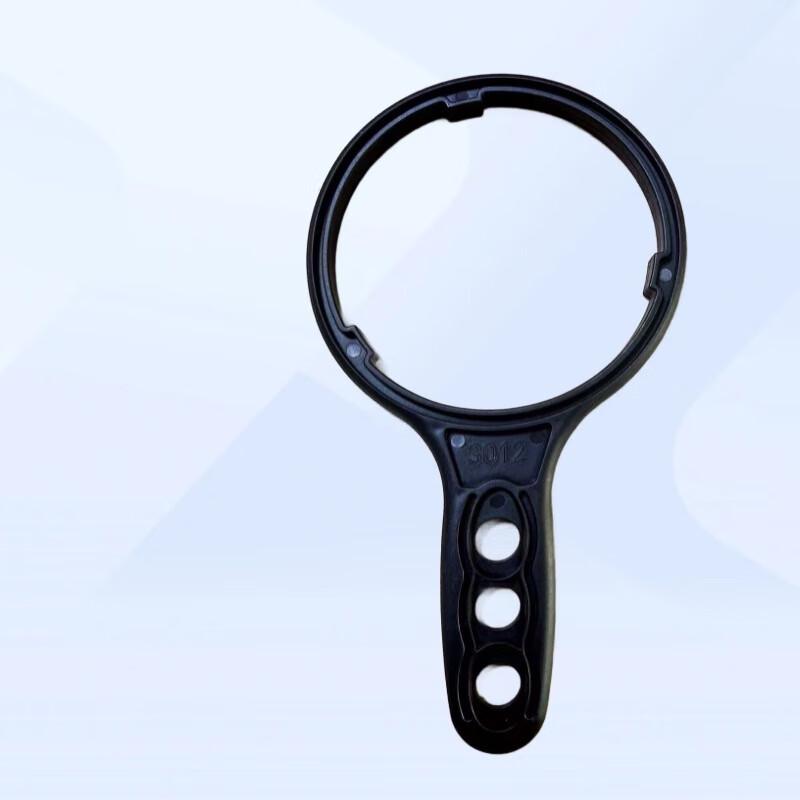 Weipuss Water Purifier Universal Wrench (CN version)