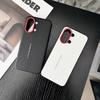 Huse pentru telefoane – Huse tip bumper pentru telefon