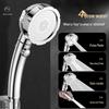 Haili High-Pressure Shower Head