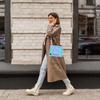 Stand Case for IPad Air 13 2026 M4 2025 M3 2024 M2 4 5 Pro 13 2025 M5 2024 M4 Rotating Handle Grip Rugged Cover Shoulder Strap