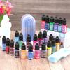 1 Box Candle Soap Pigment Liquid Colorant For DIY Candle Soap Resin Coloring Dye Hademade Craft Jewelry Making Supplies