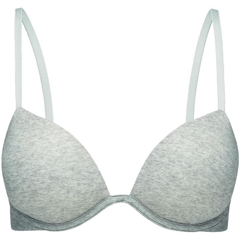 Victoria's Secret PINK Push-Up Bra