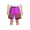 New Nike SS25 ACG 'Smith Summit' Cargo Shorts Men's HV0594-551