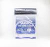 Varivas Nylon SMP Big Game Leader 50m 40lb (0662)