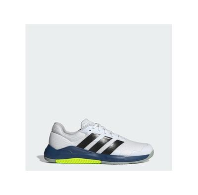 Dropset Base Fitness Shoes