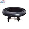 4pcs Outside or 4pcs Inside Door Handle Front Rear Left Driver Passenger Right For Hyundai Elantra 1996 1997 1998 1999 2000