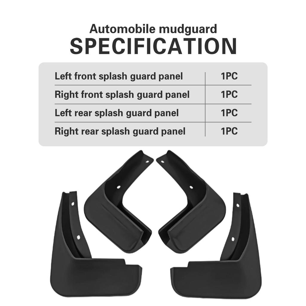 Volkswagen Sagitar Jetta 2012-2014 Fender Replacement