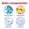 100ml Mold Remover Gel Household Mold and Mildews Cleaner for Washing Machine Sealant Tiles Grout Bathroom Stain Remover