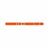 Adjustable Water Bottle Lanyard & Handle Strap for Travel and Outdoor Use, Customizable Colors for Students