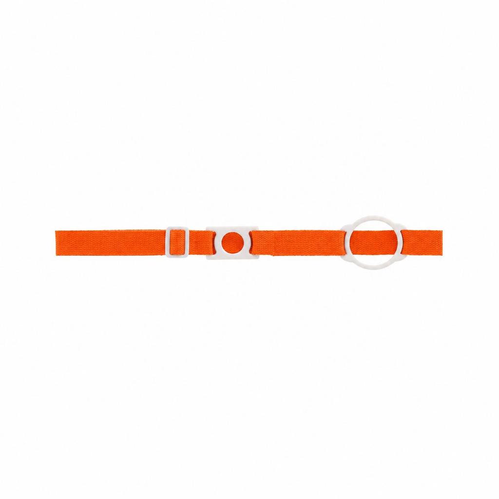 Adjustable Water Bottle Lanyard & Handle Strap for Travel and Outdoor Use, Customizable Colors for Students