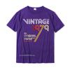 1979 Vintage 41st Birthday Retro Graphic Gift TShirt Unisexs Cheap Family Tops Shirts Cotton T Shirt Geek