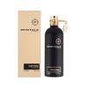 Montale Oudyssee Eau de Parfum 100ml