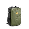 Crash Baggage Iconic Backpack Olive Cbg-2Sbg310-05