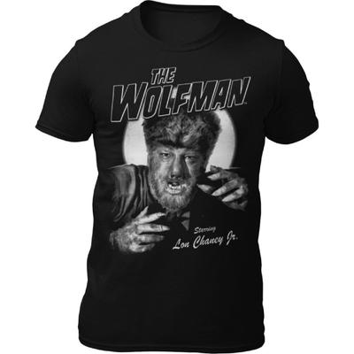 Üst giysisi – T-shirtler