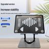 Accesorii pentru laptop-uri – Suporturi pentru laptop-uri