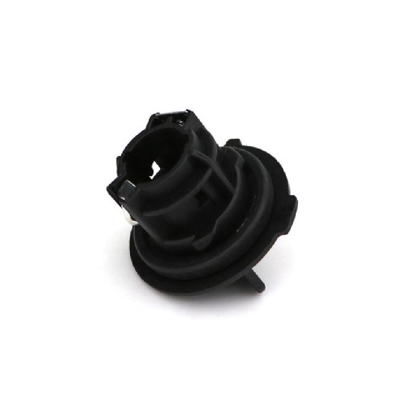 Mercedes Sprinter Front Indicator Bulb Holder Socket 18- Repeater Holder