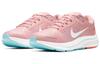 Nike Air Zoom Structure 23 Pink Glaze Women's CZ6721-601