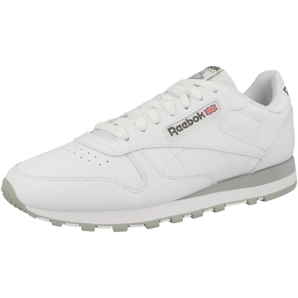 Reebok Classic Leather Shoes