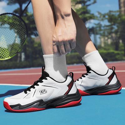 Erkek Ayakkabıları – Spor Ayakkabı