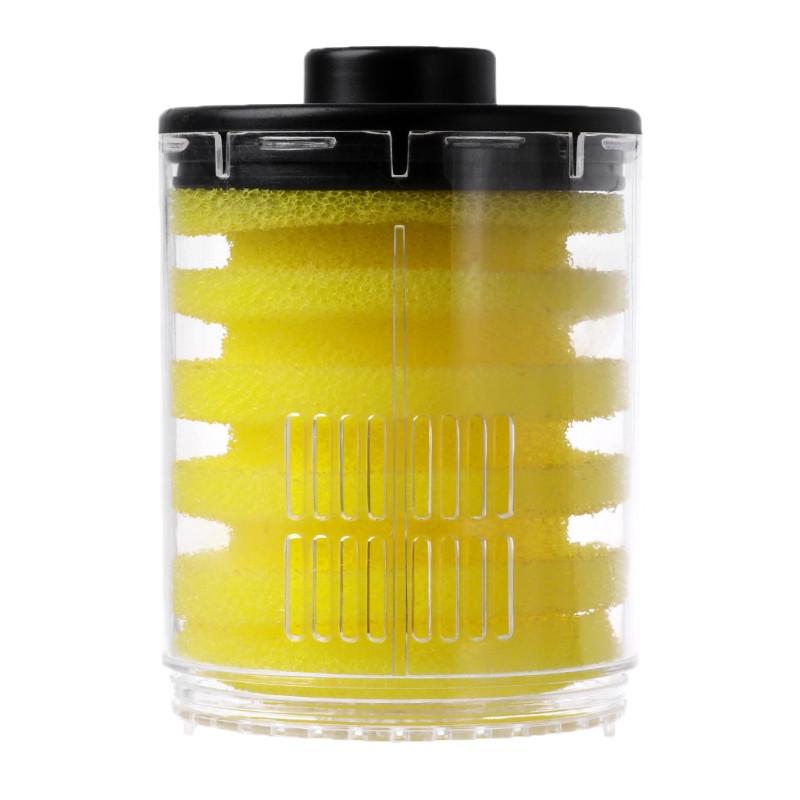 Aquarium Filter Sponges Fish Tank Air Pump Sponge Aquarium Biochemical Sponge