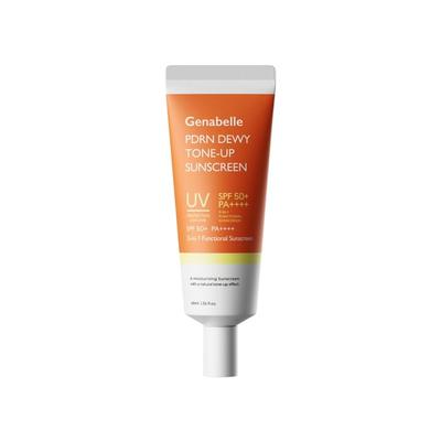 Produits pour le corps – Crèmes solaires et produits pour le bronzage