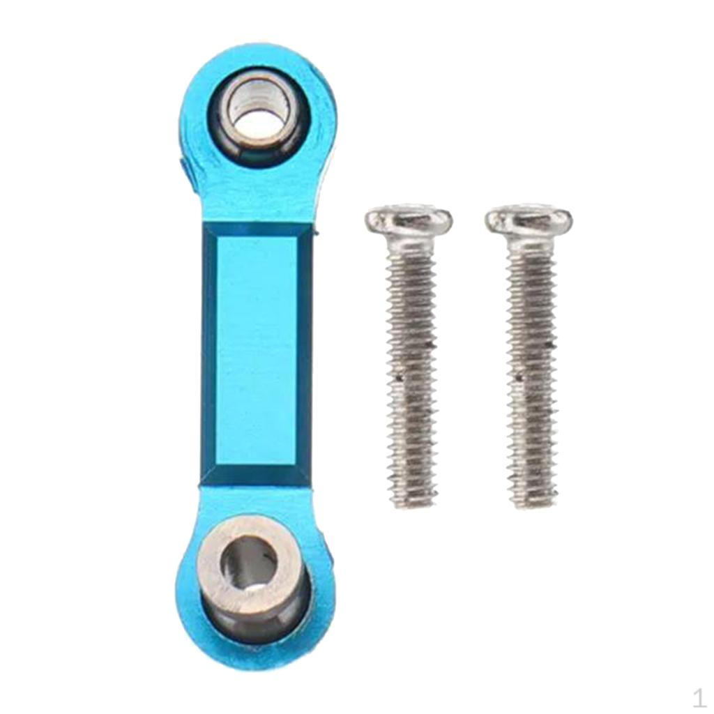 Rod Servo Linkage /18 A949 A959 A969