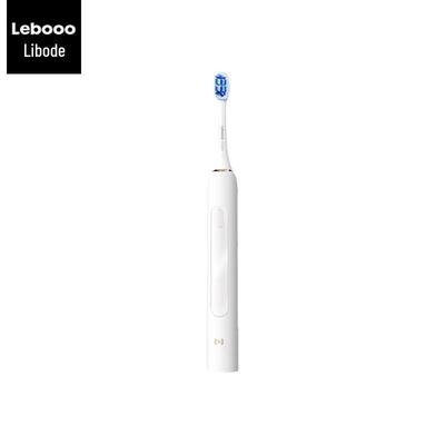 Lebooo Yooyoung 3 Smart Sonic Electric Toothbrush CN Plug (adapter Included)