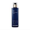 Gesichtspflegeset DR.G Black Snail Toner & Emulsion, 150ml + 150ml, Hydratations- & Hautbarriere-Set