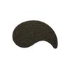 Benton Snail Bee Ultimate Hydrogel Eye Patch 1.1g (60pcs)