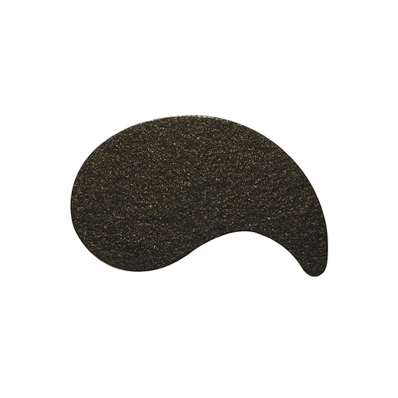 Benton Snail Bee Ultimate Hydrogel Eye Patch 1.1g (60pcs)