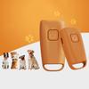 Dispositivo de Treinamento Anti Latidos com Lanterna LED Lanterna Ultrassônica Repelente de Cães Alta Potência para Afastar e Ferramenta de Treinamento para Cães